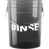 ADBL BUCKET SPLUSHY 20L wiadro do mycia auta